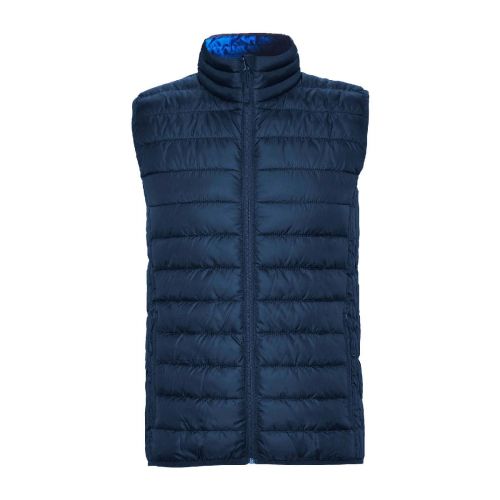 OSLO KIDS -Oslo kids insulated bodywarmer