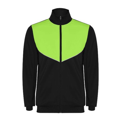 EVANS - kids tracksuit