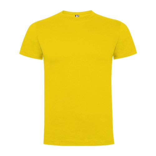 DOGO - Premium short sleeve kids t-shirt