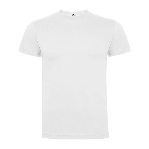 DOGO - Premium short sleeve kids t-shirt