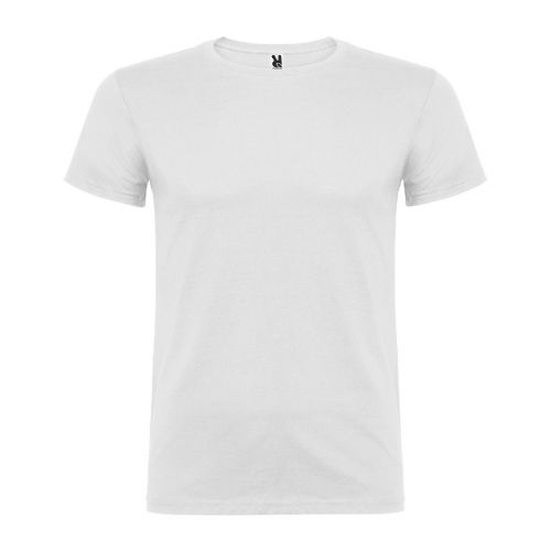 BEAGLE - short sleeve kids t-shirt