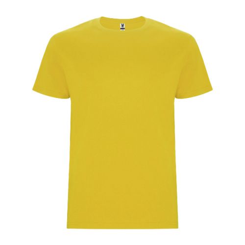 STAFFORD - short sleeve kids t-shirt