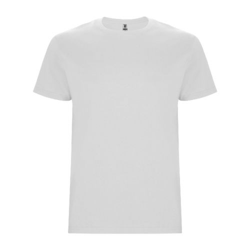STAFFORD - short sleeve kids t-shirt