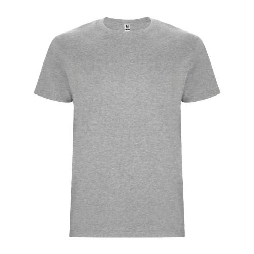 STAFFORD - short sleeve kids t-shirt