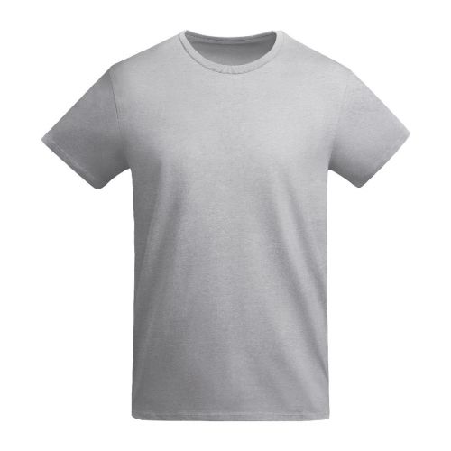 BREDA - organic cotton short sleeve kids t-shirt