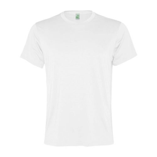 SLAM - short sleeve men's sports t-shirt