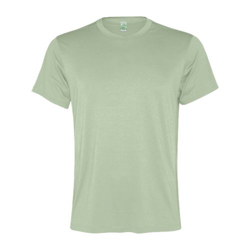 SLAM - short sleeve men's sports t-shirt