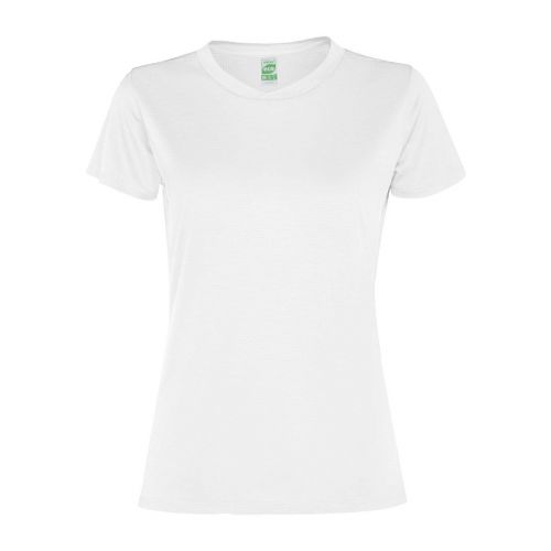 SLAM - short sleeve men's sports t-shirt