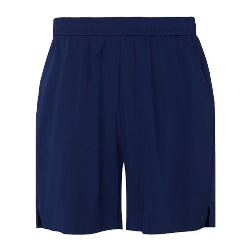 MURRAY - unisex sports shorts