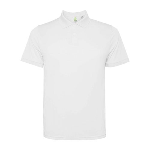 TORMO - short sleeve men's polo