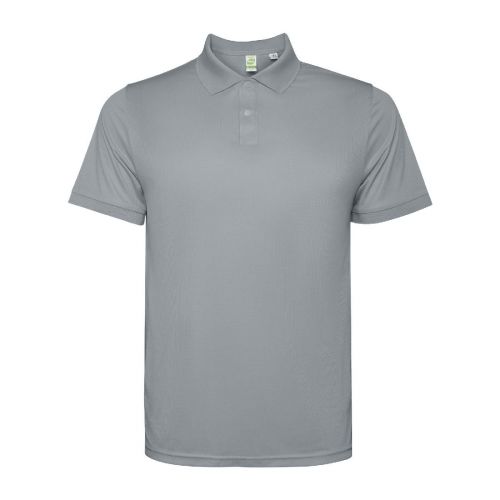 TORMO - short sleeve men's polo