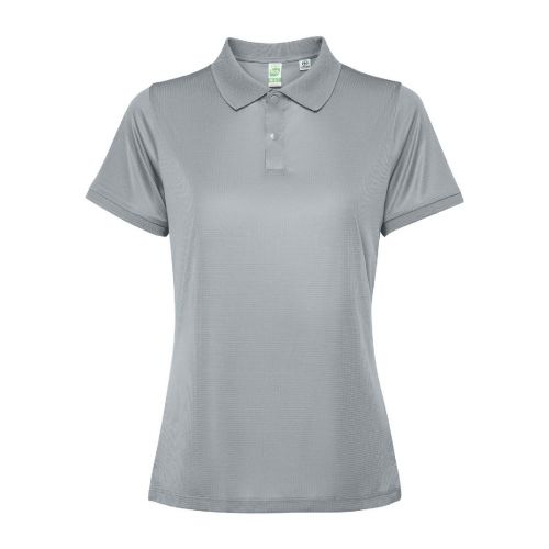 TORMO - short sleeve women's polo