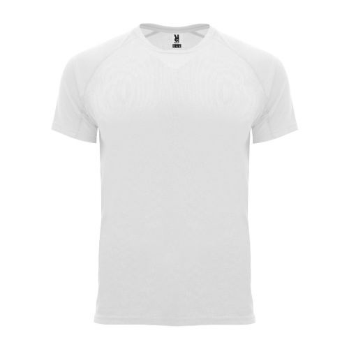 BAHRAIN - short sleeve men's sports t-shirt