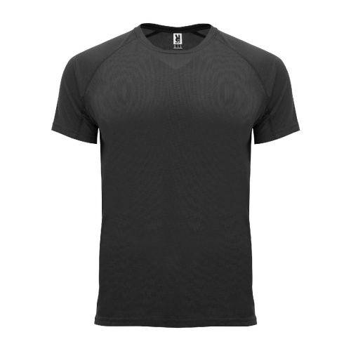 BAHRAIN - short sleeve men's sports t-shirt