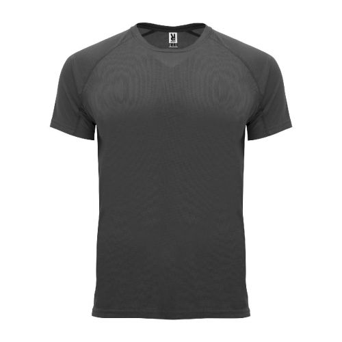 BAHRAIN - short sleeve men's sports t-shirt