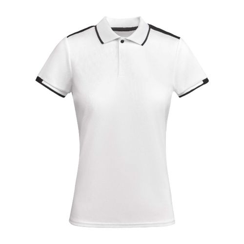 TAMIL - short sleeve kids sports polo