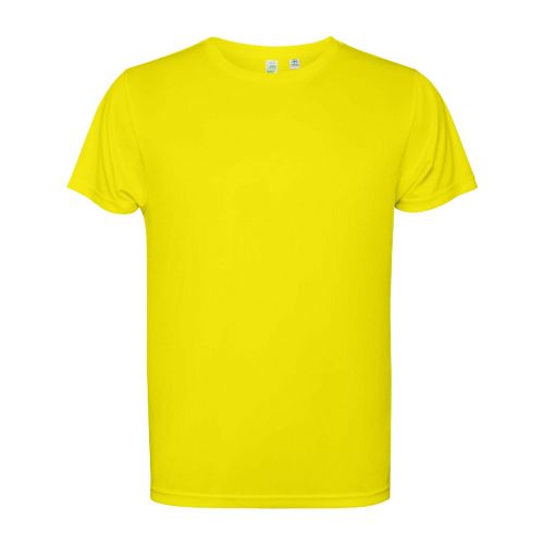 ESTORIL - short sleeve men's t-shirt