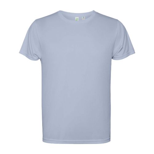 ESTORIL - short sleeve men's t-shirt