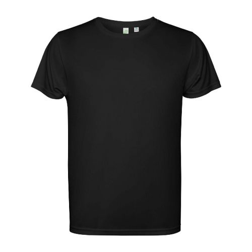 ESTORIL - short sleeve men's t-shirt