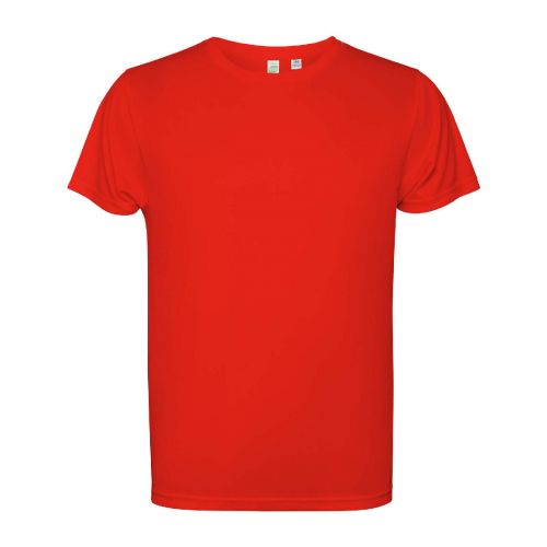 ESTORIL - short sleeve men's t-shirt