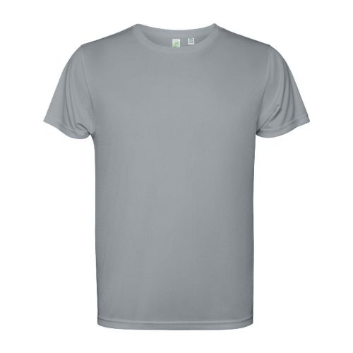 ESTORIL - short sleeve men's t-shirt
