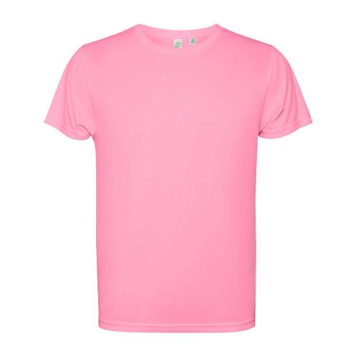 ESTORIL - short sleeve men's t-shirt