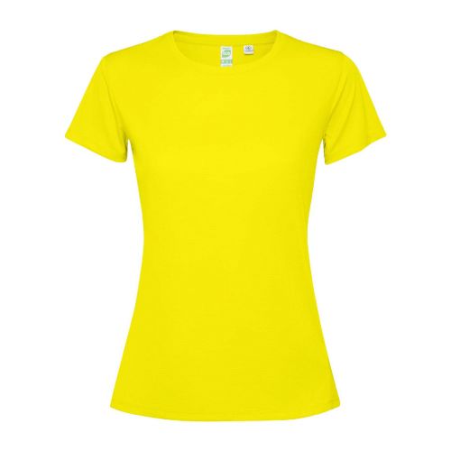 ESTORIL - long sleeve unisex t-shirt