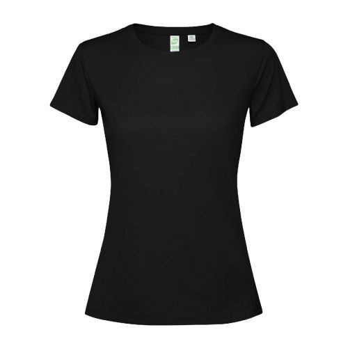 ESTORIL - short sleeve women's t-shirt