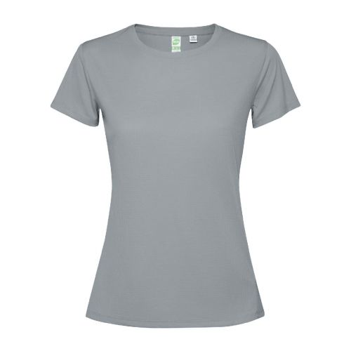 ESTORIL - short sleeve women's t-shirt