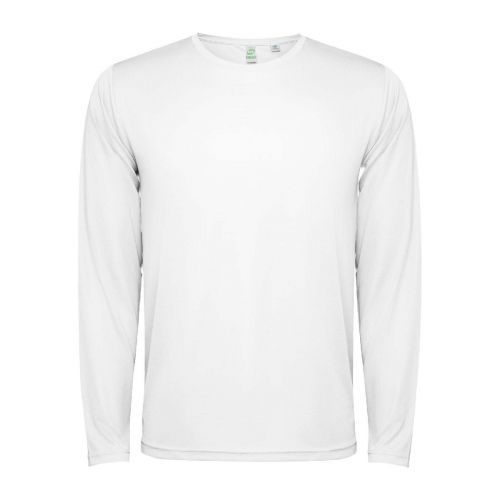 ESTORIL - long sleeve unisex t-shirt