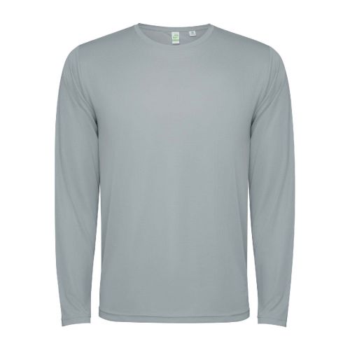 ESTORIL - long sleeve unisex t-shirt