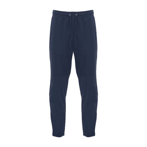 NEAPOLIS - unisex trousers
