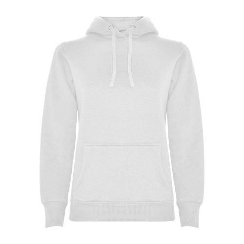 URBAN - women's hoodie