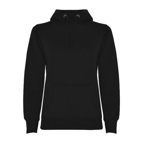URBAN - kids hoodie