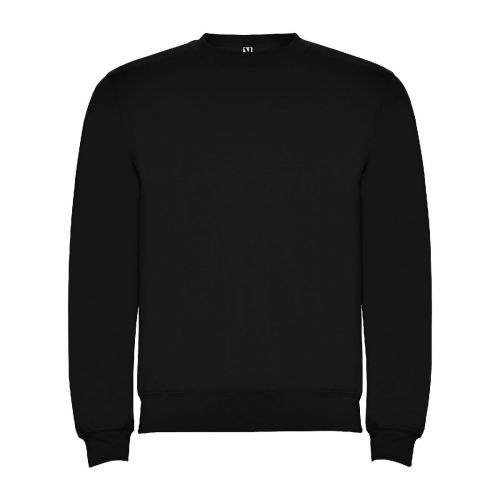 CLASICA - unisex crewneck sweater