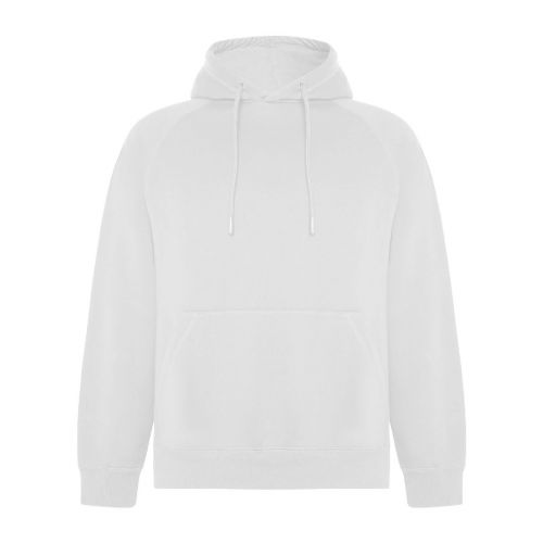 VINSON - organic cotton unisex hoodie