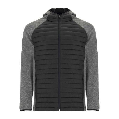 MINSK -Makalu unisex insulated jacket