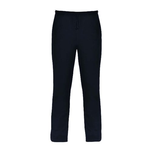 NEW ASTUN - unisex trousers