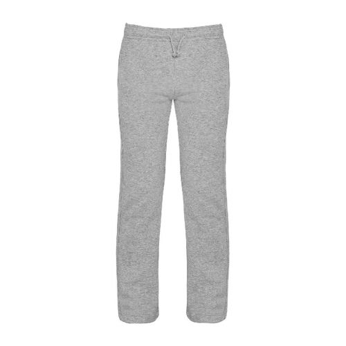 NEW ASTUN - unisex trousers