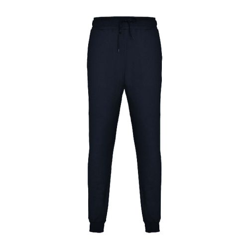 ADELPHO - men's trousers