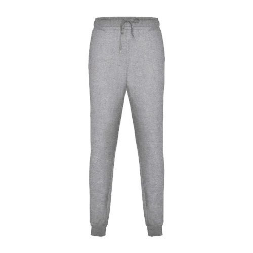 ADELPHO - men's trousers