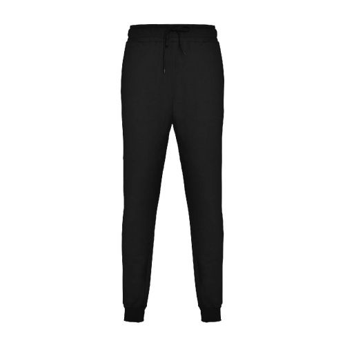 ADELPHO - men's trousers