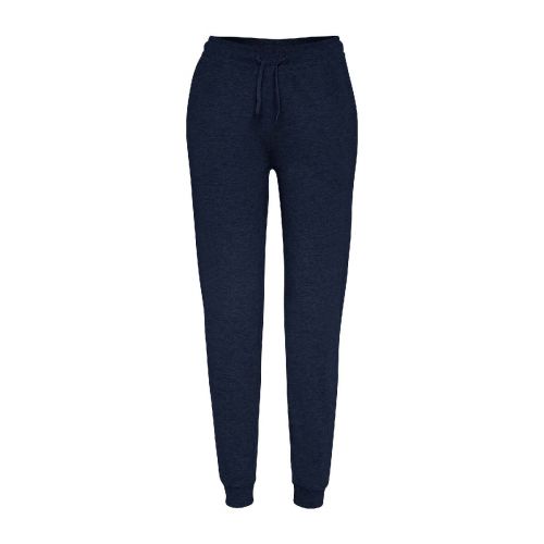 ADELPHO - women's trousers