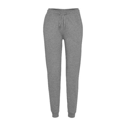 ADELPHO - women's trousers