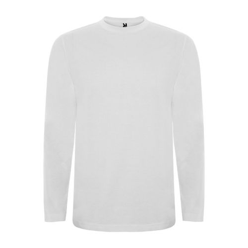 EXTREME - long sleeve men's t-shirt
