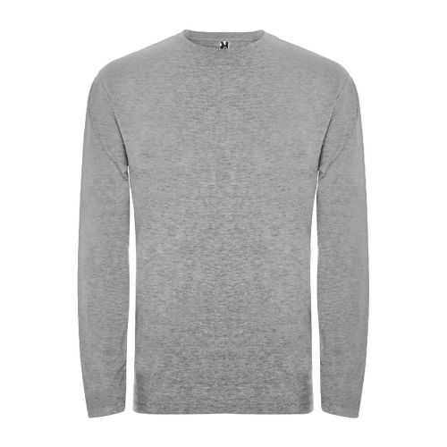 EXTREME - long sleeve men's t-shirt