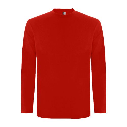 EXTREME - long sleeve men's t-shirt