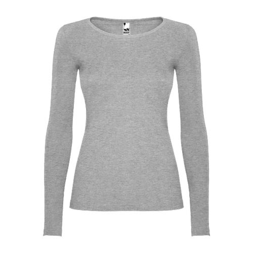 EXTREME - long sleeve women's t-shirt