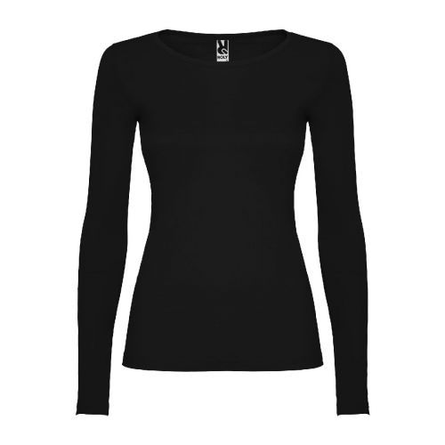 EXTREME - long sleeve women's t-shirt