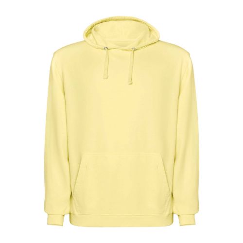 KENIA -Jaya unisex crewneck sweater